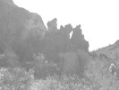 photo thumbnail #12