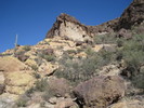 photo thumbnail #15