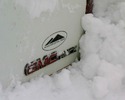 photo thumbnail #1