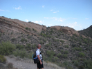 photo thumbnail #10