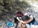 photo thumbnail #11