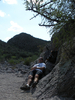 photo thumbnail #13