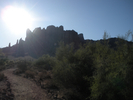 photo thumbnail #2