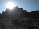 photo thumbnail #4