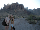 photo thumbnail #6