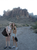 photo thumbnail #7