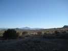 photo thumbnail #8