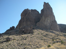 photo thumbnail #14