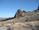 photo thumbnail #15