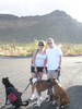 photo thumbnail #1