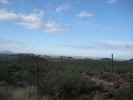 photo thumbnail #9