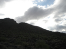 photo thumbnail #10