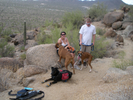 photo thumbnail #11