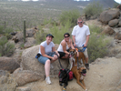 photo thumbnail #12