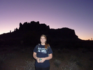 photo thumbnail #3