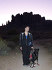 photo thumbnail #4