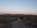 photo thumbnail #6