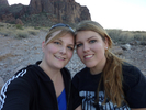 photo thumbnail #9