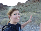 photo thumbnail #11