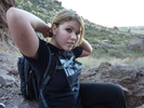 photo thumbnail #14