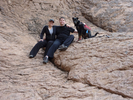 photo thumbnail #6