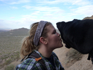 photo thumbnail #12