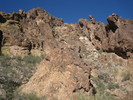 photo thumbnail #3