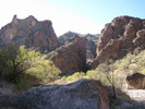 photo thumbnail #4