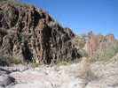 photo thumbnail #7