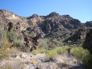 photo thumbnail #9