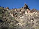 photo thumbnail #12