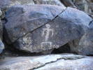 photo thumbnail #6