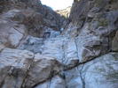 photo thumbnail #10