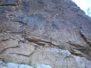 photo thumbnail #11