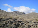 photo thumbnail #14