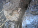 photo thumbnail #15