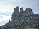 photo thumbnail #1