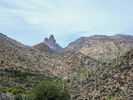 photo thumbnail #2