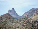 photo thumbnail #3
