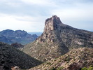 photo thumbnail #4
