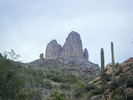 photo thumbnail #7