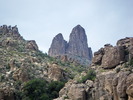 photo thumbnail #10