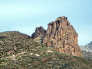 photo thumbnail #11