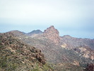 photo thumbnail #12