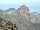 photo thumbnail #13