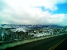 photo thumbnail #1
