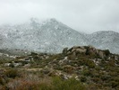 photo thumbnail #7