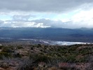 photo thumbnail #15