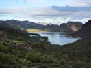 photo thumbnail #7