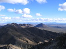 photo thumbnail #2